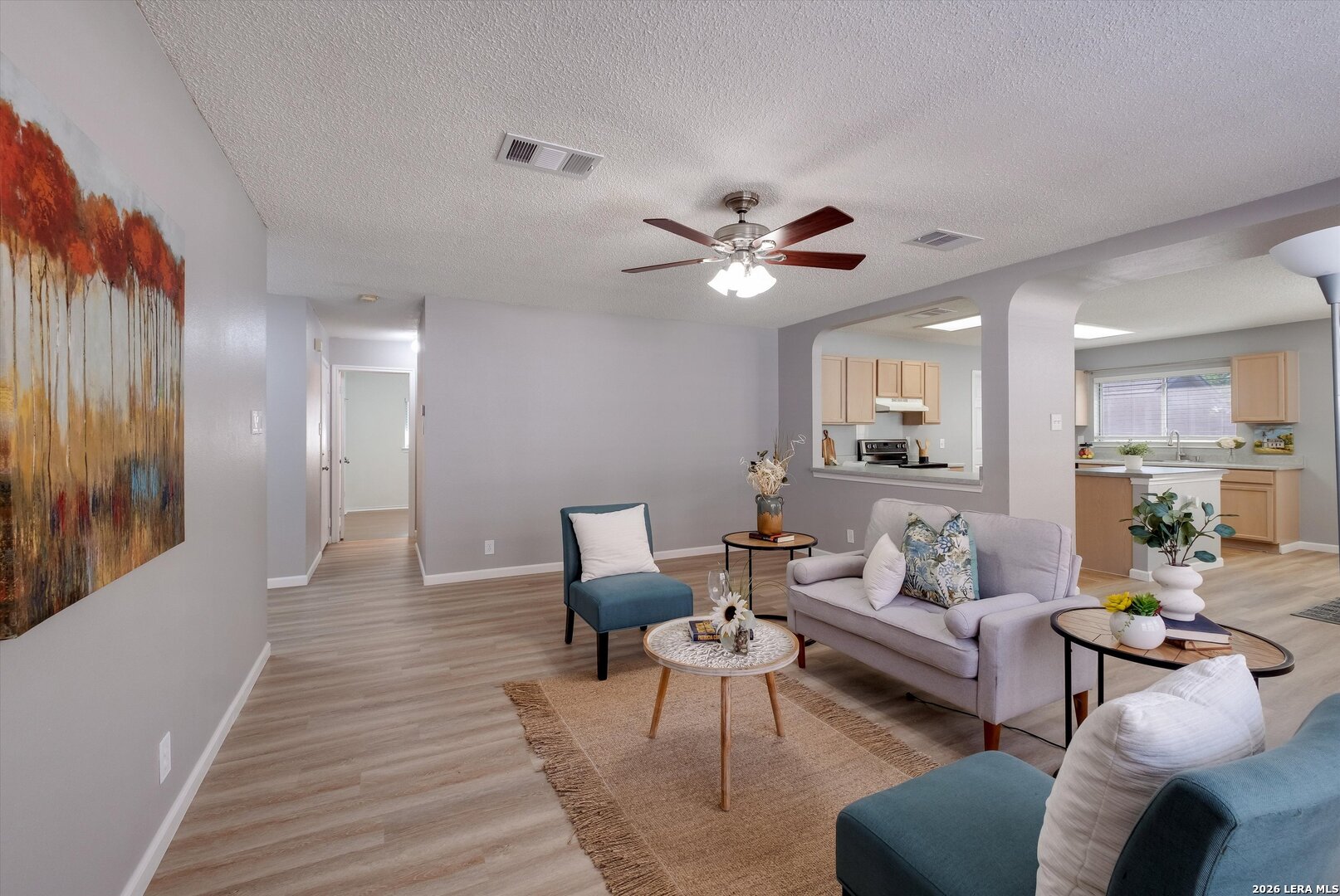 10431 Westfield Place San Antonio TX 78240