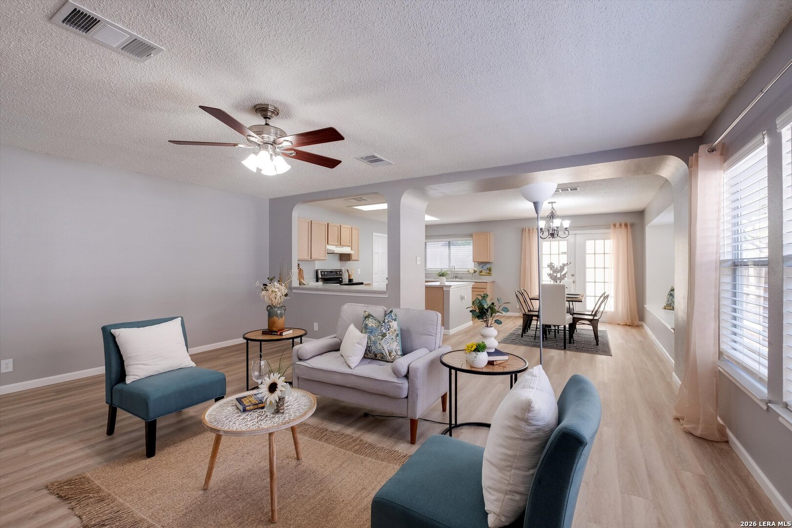 10431 Westfield Place San Antonio TX 78240