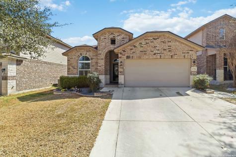 6742 Indian Lodge San Antonio TX 78253
