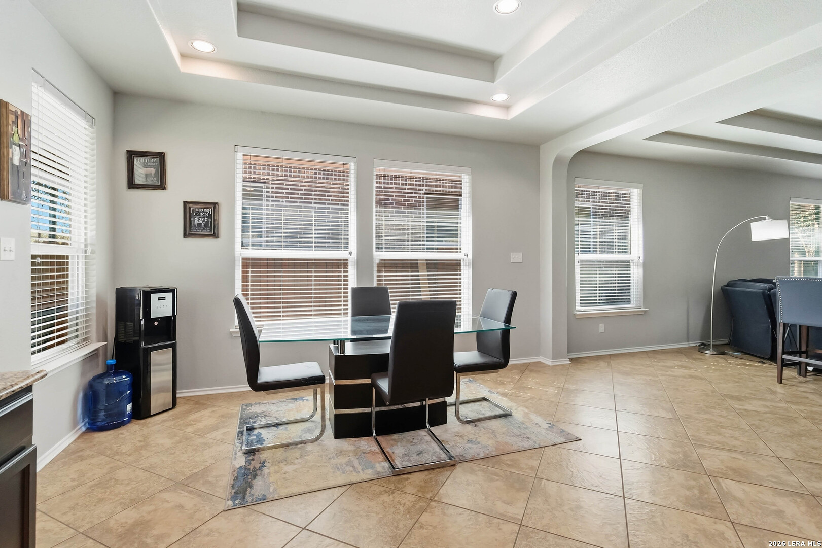 6742 Indian Lodge San Antonio TX 78253