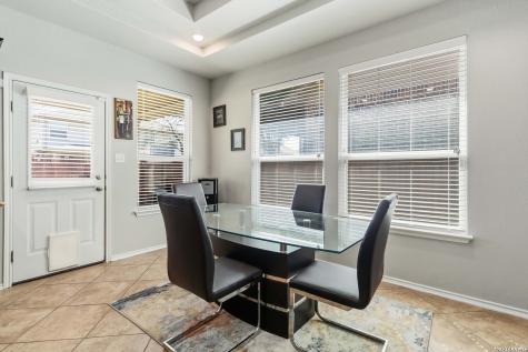 6742 Indian Lodge San Antonio TX 78253
