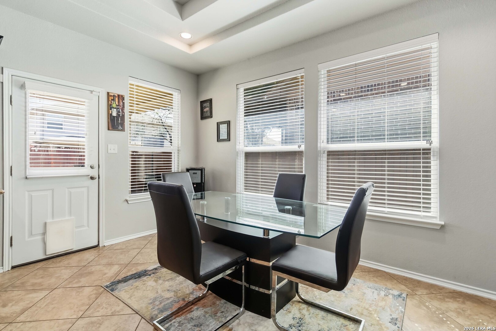 6742 Indian Lodge San Antonio TX 78253
