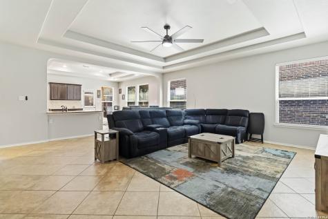 6742 Indian Lodge San Antonio TX 78253