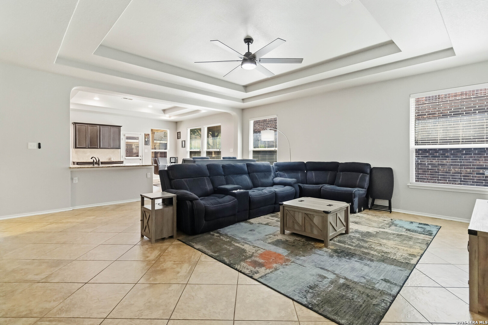 6742 Indian Lodge San Antonio TX 78253