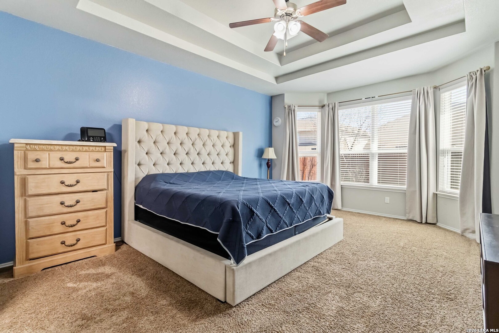 6742 Indian Lodge San Antonio TX 78253