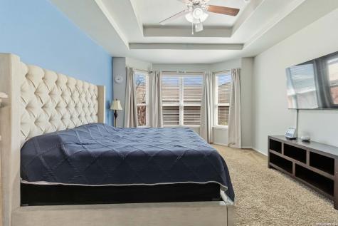 6742 Indian Lodge San Antonio TX 78253