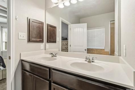 6742 Indian Lodge San Antonio TX 78253