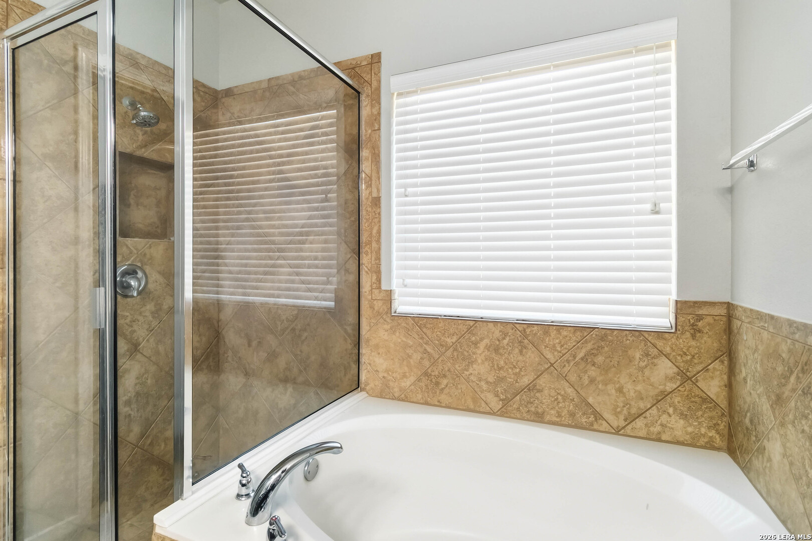6742 Indian Lodge San Antonio TX 78253