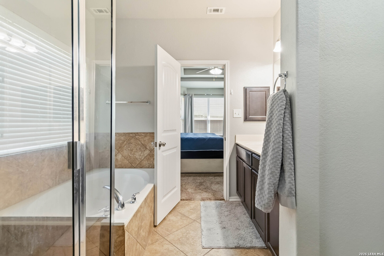 6742 Indian Lodge San Antonio TX 78253