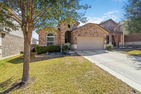 6742 Indian Lodge San Antonio TX 78253