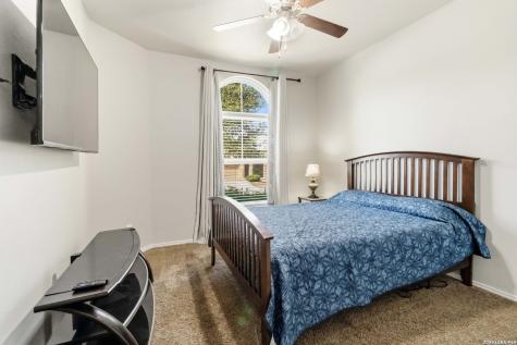 6742 Indian Lodge San Antonio TX 78253