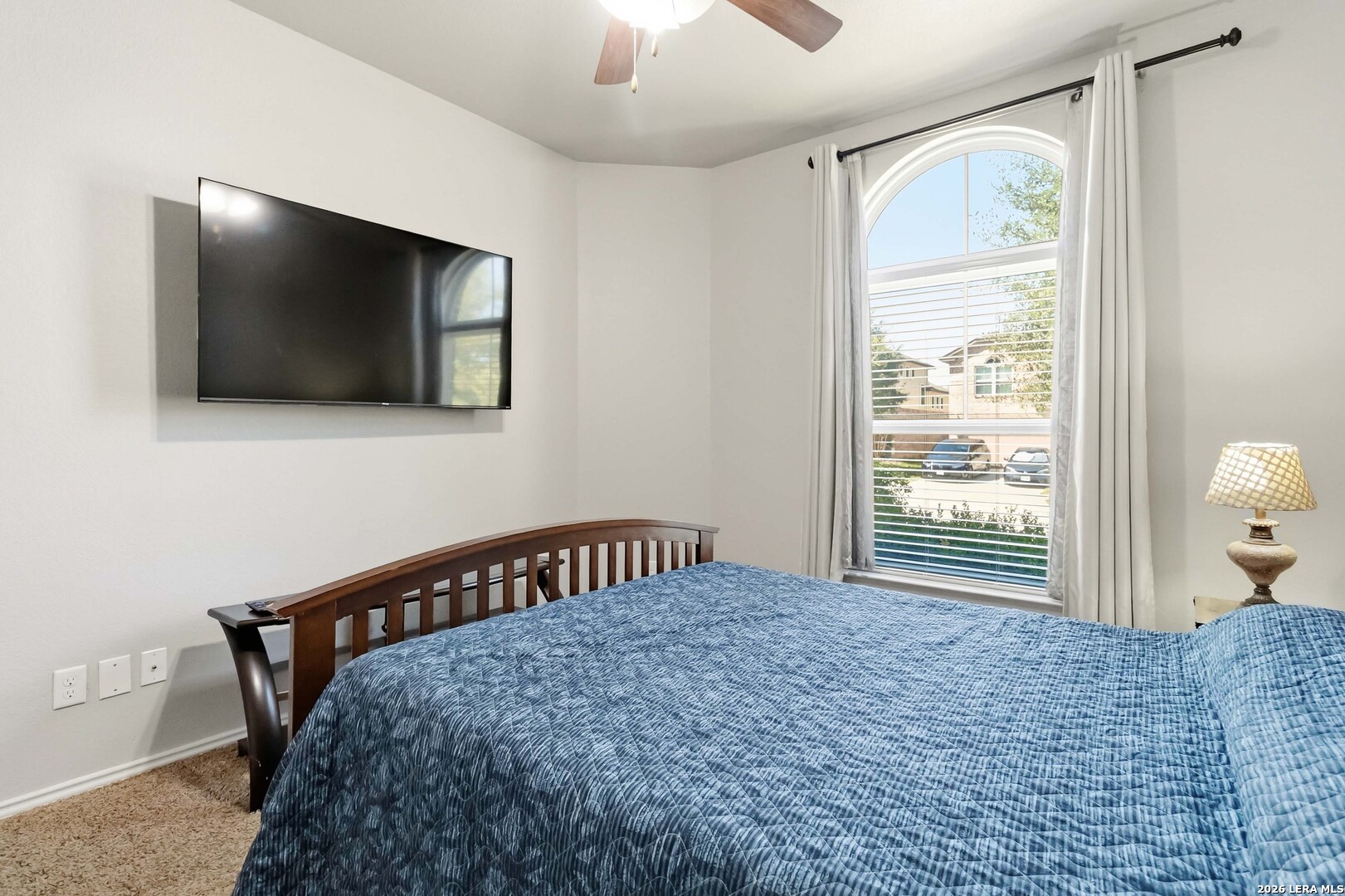 6742 Indian Lodge San Antonio TX 78253