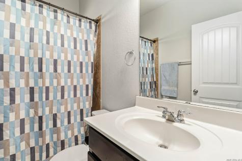 6742 Indian Lodge San Antonio TX 78253