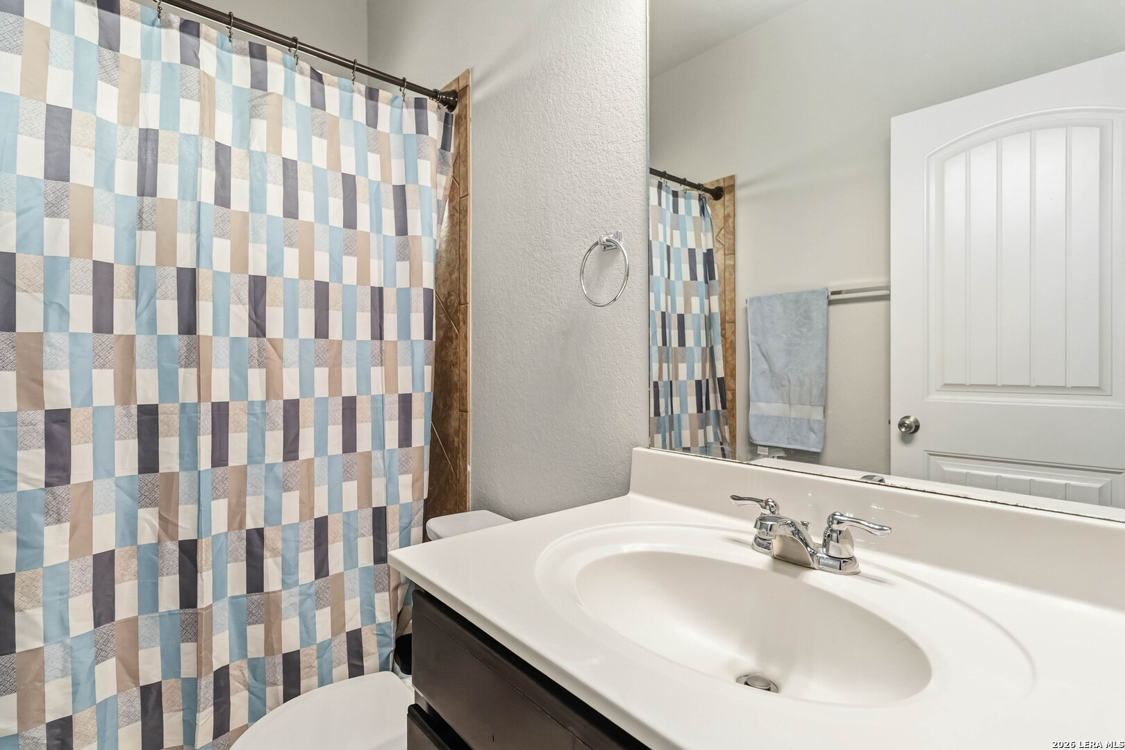 6742 Indian Lodge San Antonio TX 78253
