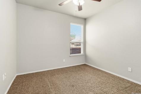 6742 Indian Lodge San Antonio TX 78253
