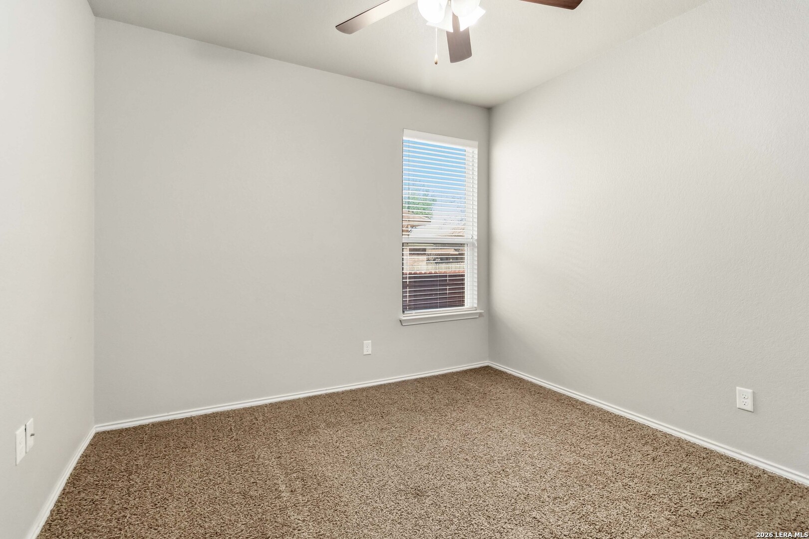 6742 Indian Lodge San Antonio TX 78253