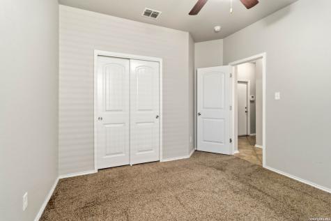 6742 Indian Lodge San Antonio TX 78253