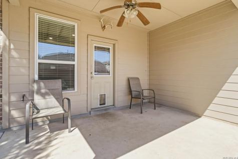 6742 Indian Lodge San Antonio TX 78253