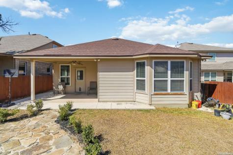 6742 Indian Lodge San Antonio TX 78253