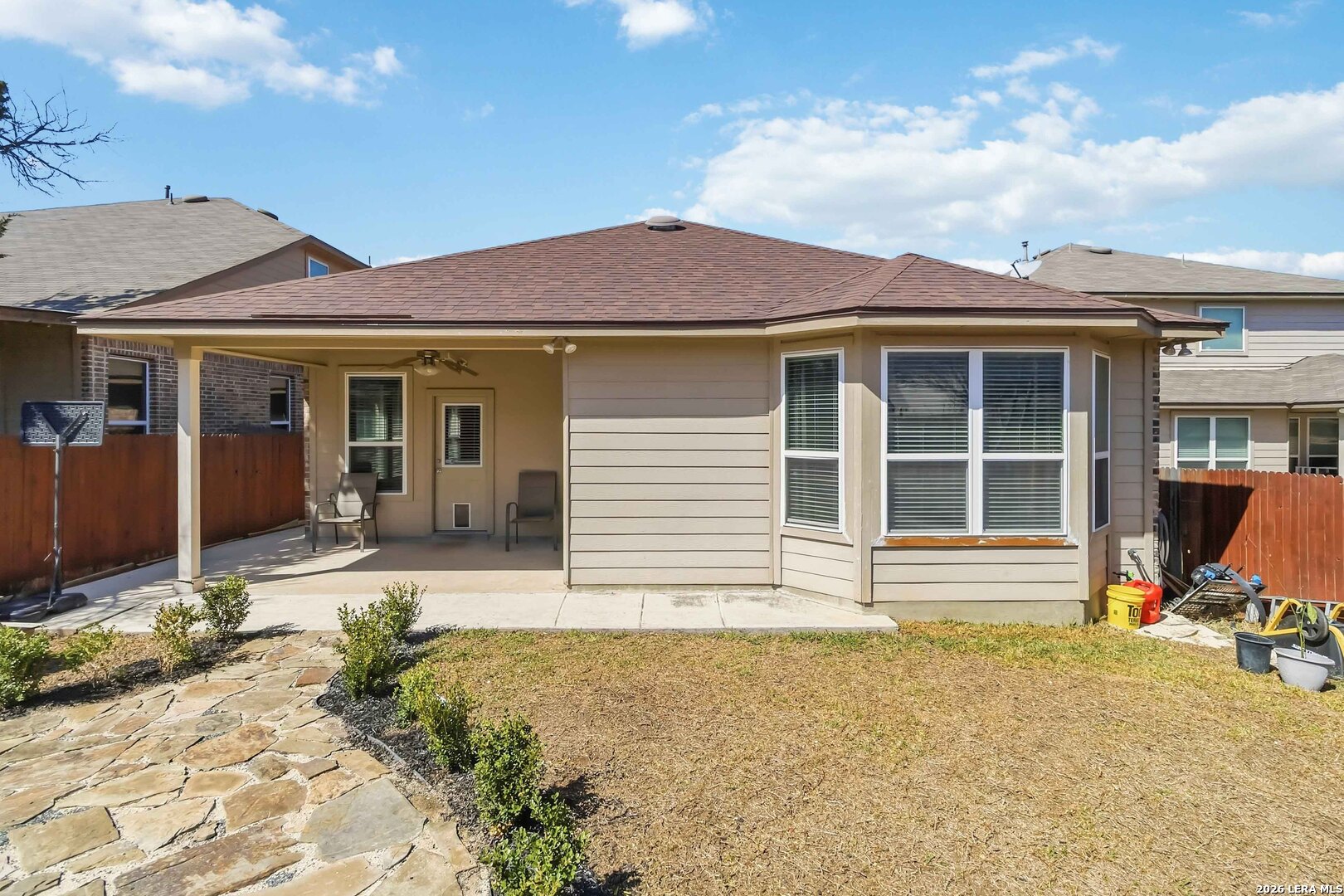 6742 Indian Lodge San Antonio TX 78253