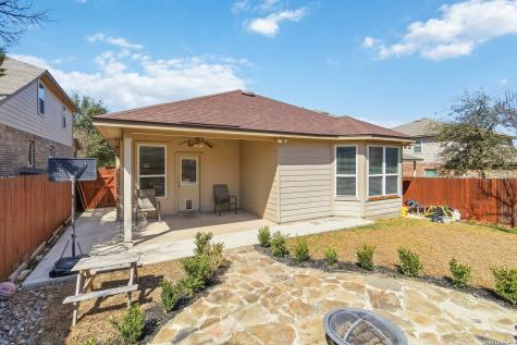 6742 Indian Lodge San Antonio TX 78253