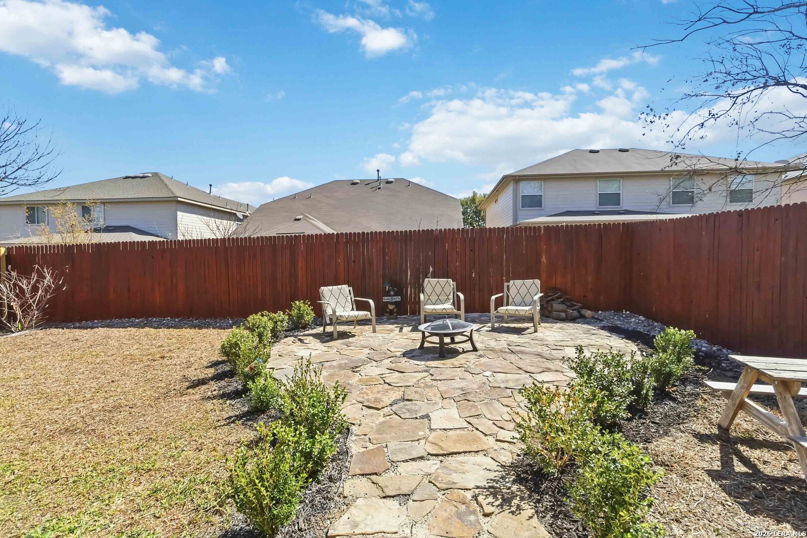 6742 Indian Lodge San Antonio TX 78253