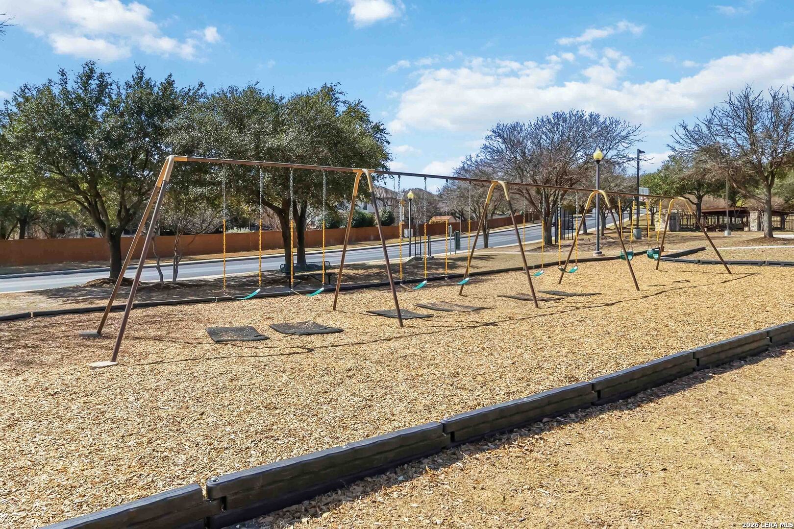 6742 Indian Lodge San Antonio TX 78253