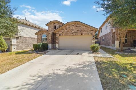 6742 Indian Lodge San Antonio TX 78253