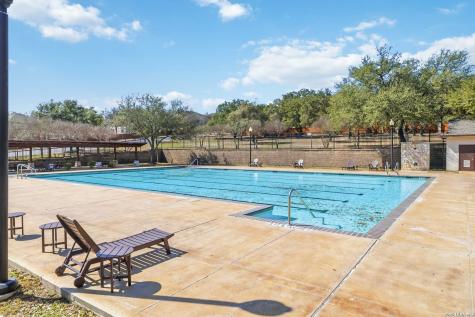 6742 Indian Lodge San Antonio TX 78253