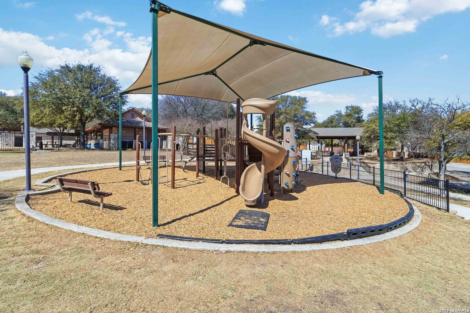 6742 Indian Lodge San Antonio TX 78253