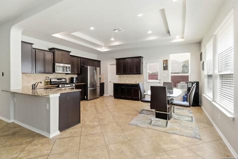 6742 Indian Lodge San Antonio TX 78253