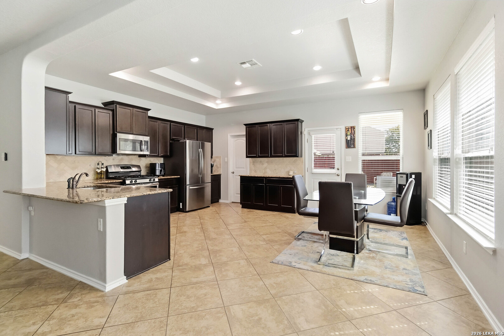 6742 Indian Lodge San Antonio TX 78253