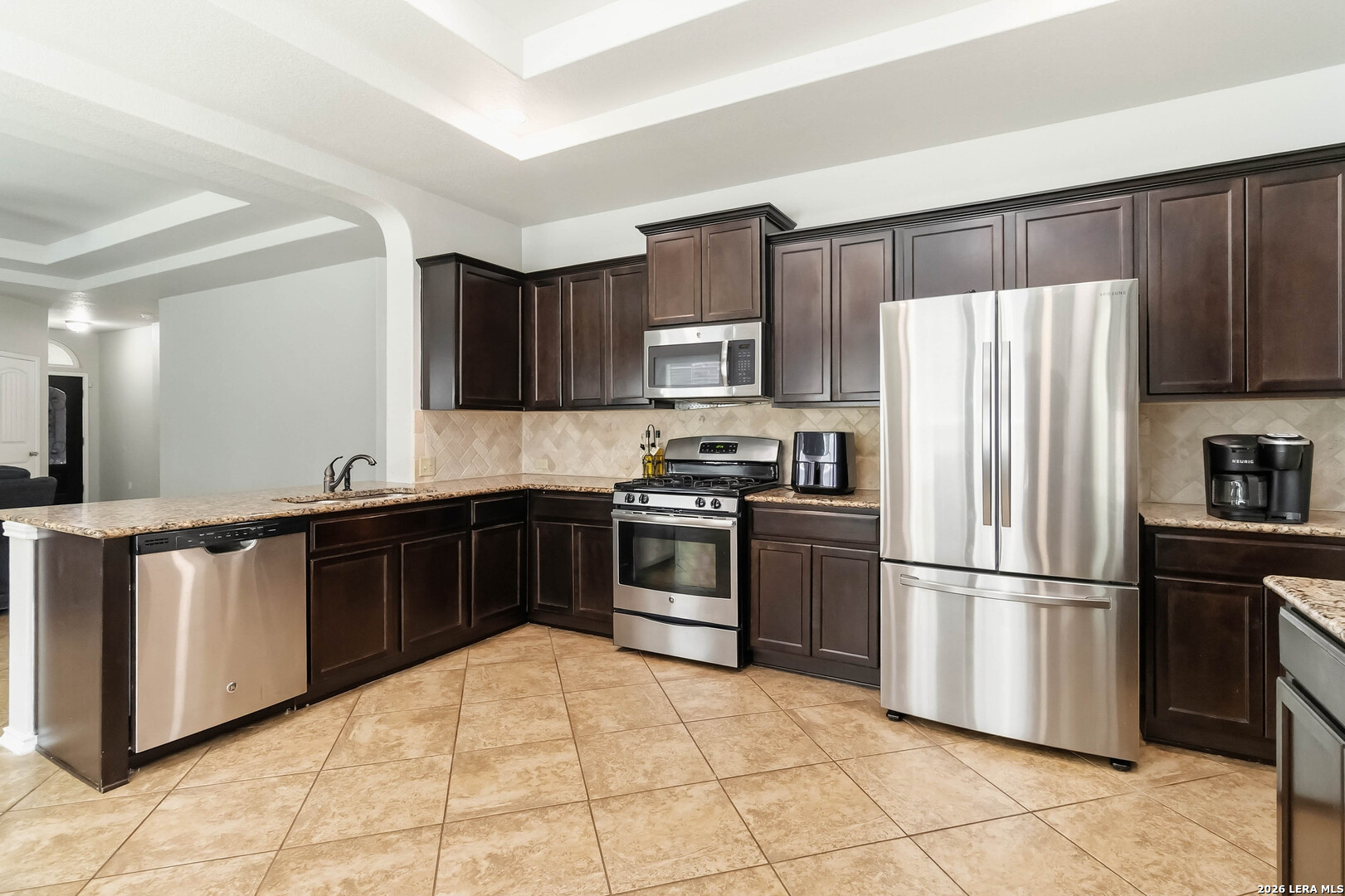 6742 Indian Lodge San Antonio TX 78253