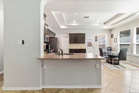 6742 Indian Lodge San Antonio TX 78253