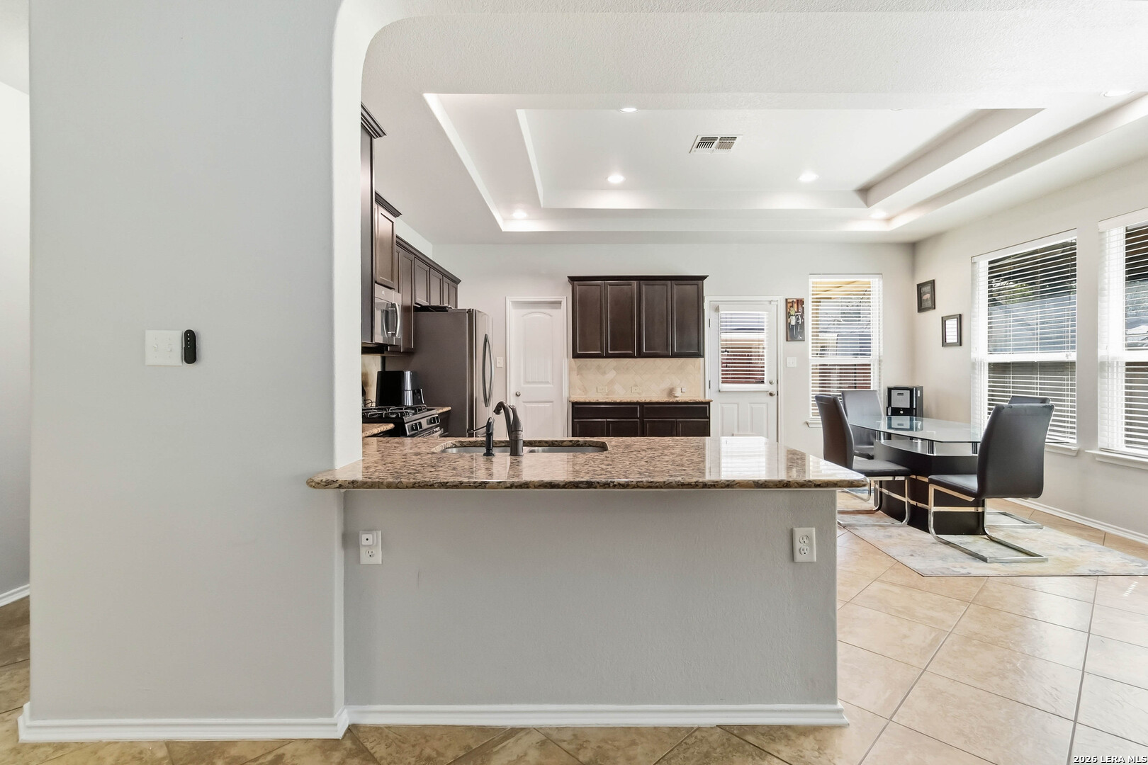 6742 Indian Lodge San Antonio TX 78253