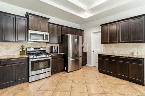 6742 Indian Lodge San Antonio TX 78253