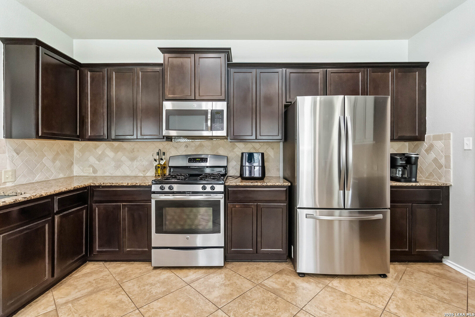 6742 Indian Lodge San Antonio TX 78253