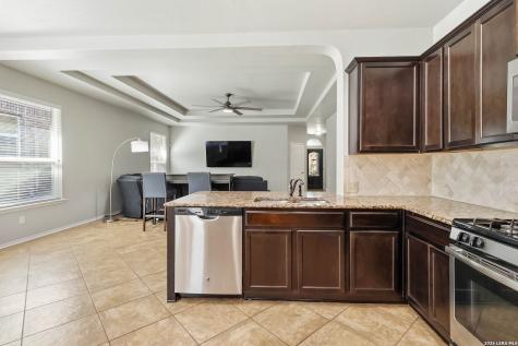 6742 Indian Lodge San Antonio TX 78253