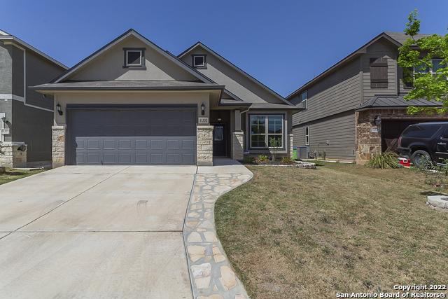 11333 Charismatic San Antonio TX 78245