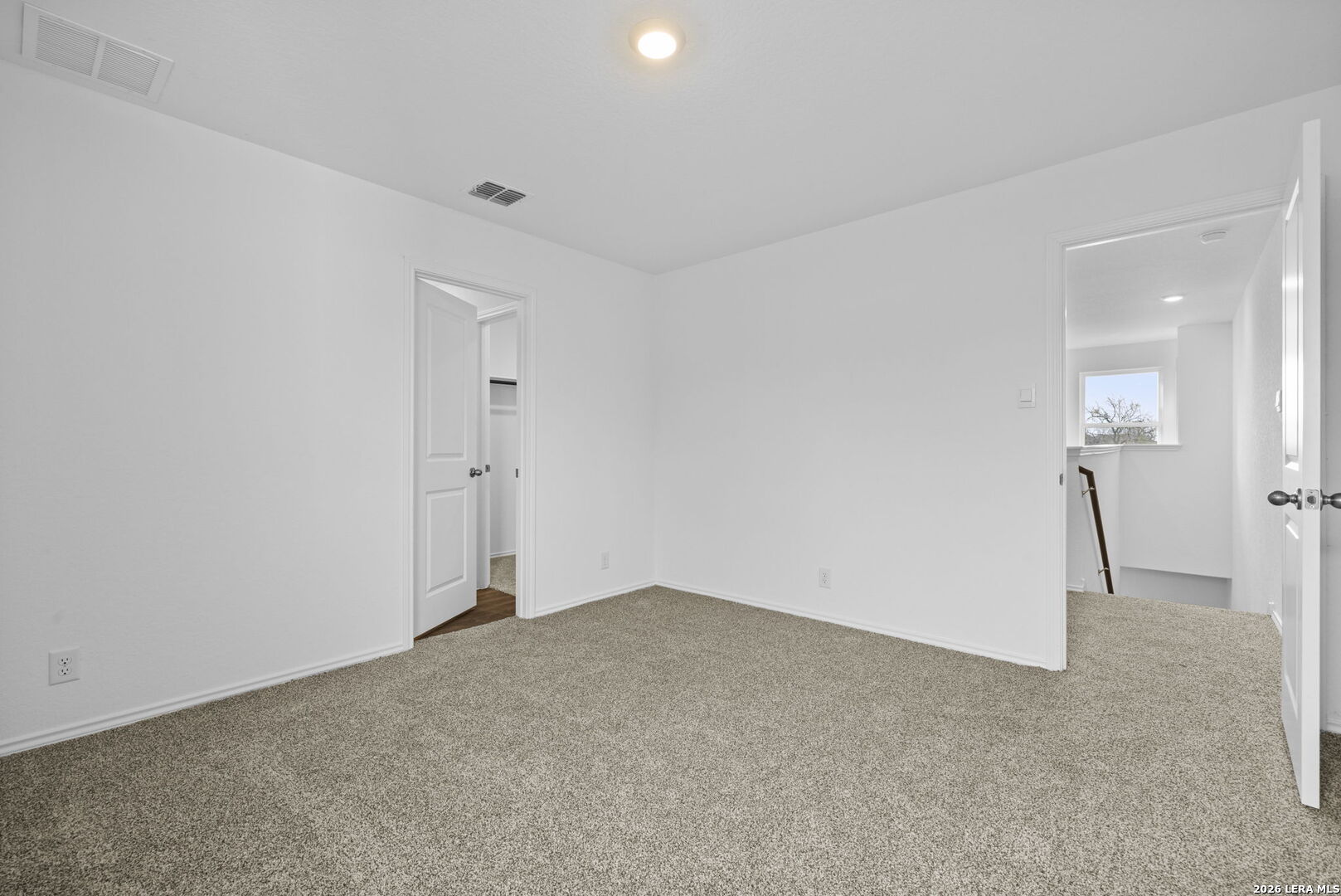 5907 Cinnabar Corner San Antonio TX 78222