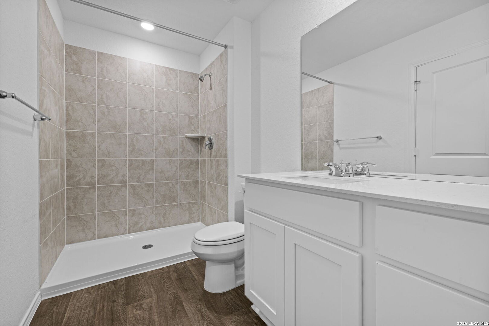 5907 Cinnabar Corner San Antonio TX 78222