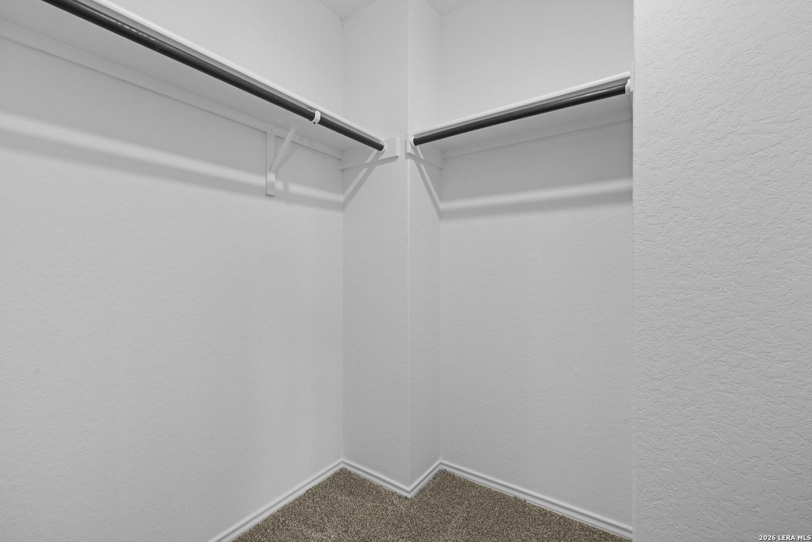 5907 Cinnabar Corner San Antonio TX 78222