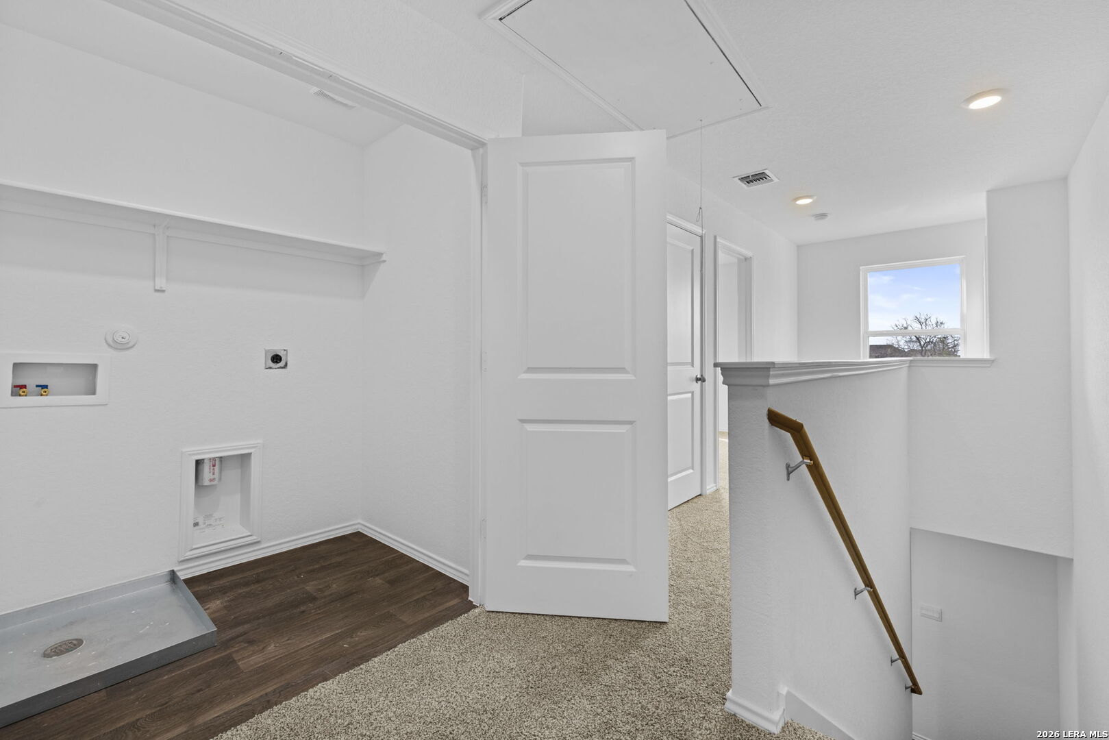 5907 Cinnabar Corner San Antonio TX 78222