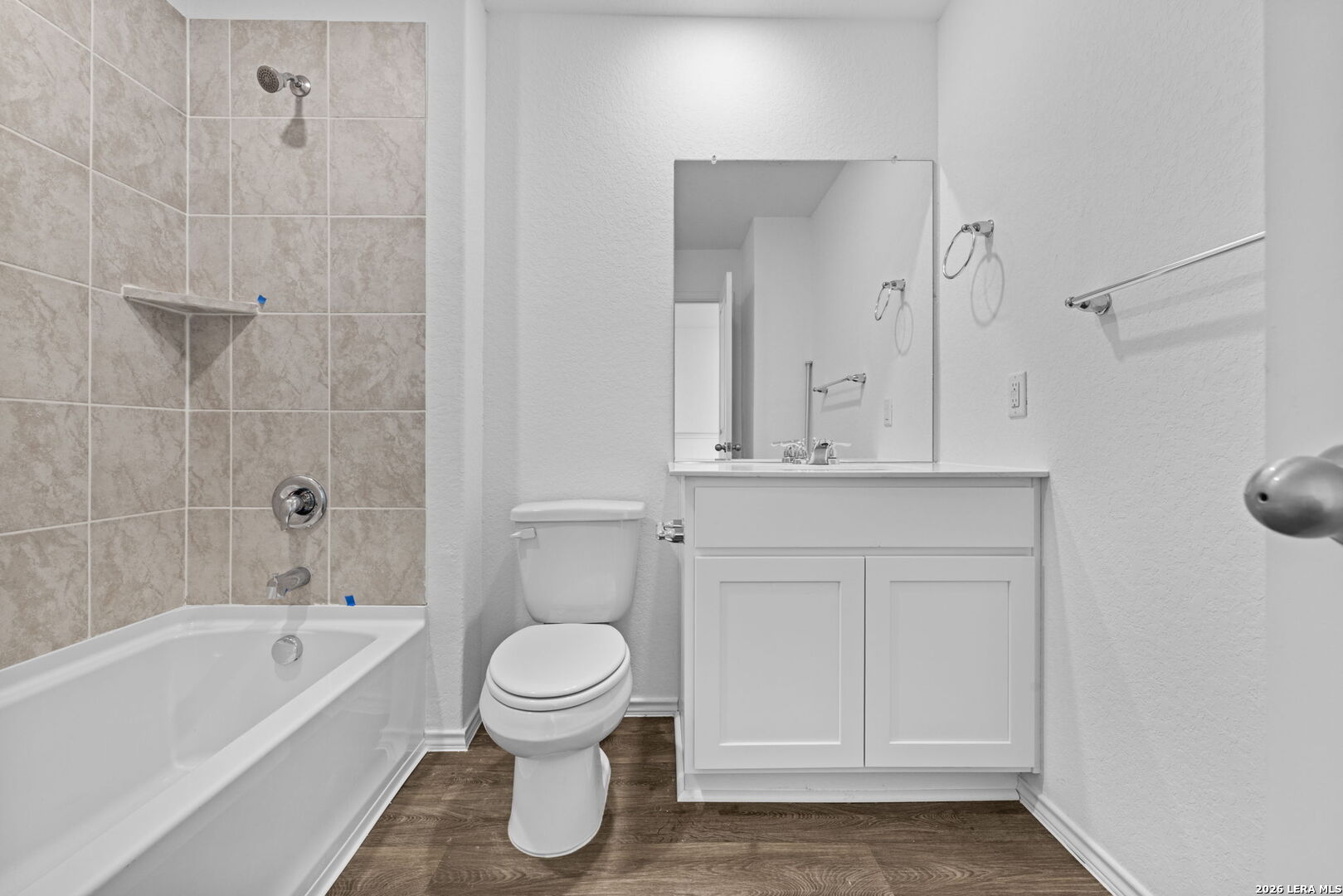 5907 Cinnabar Corner San Antonio TX 78222