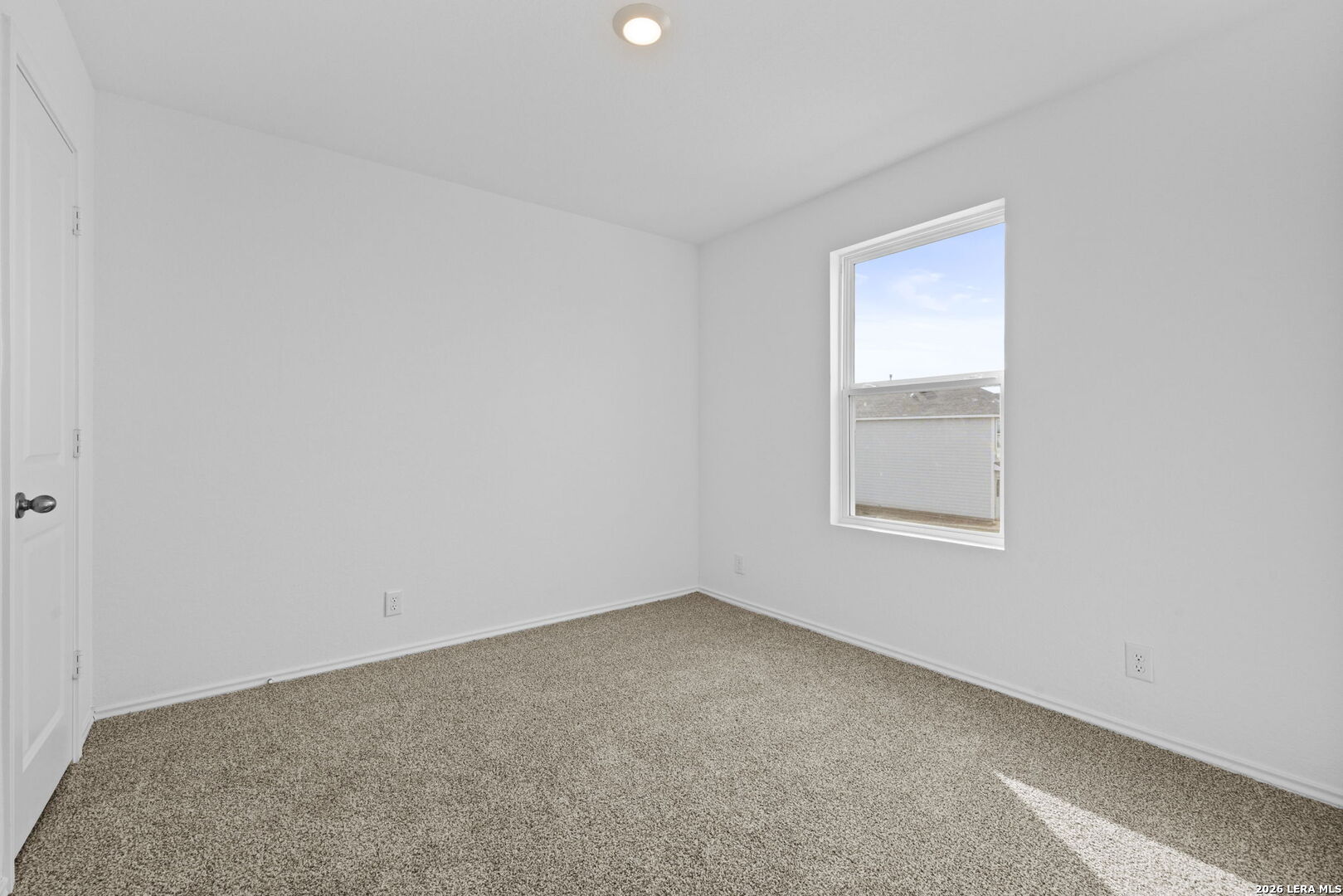 5907 Cinnabar Corner San Antonio TX 78222