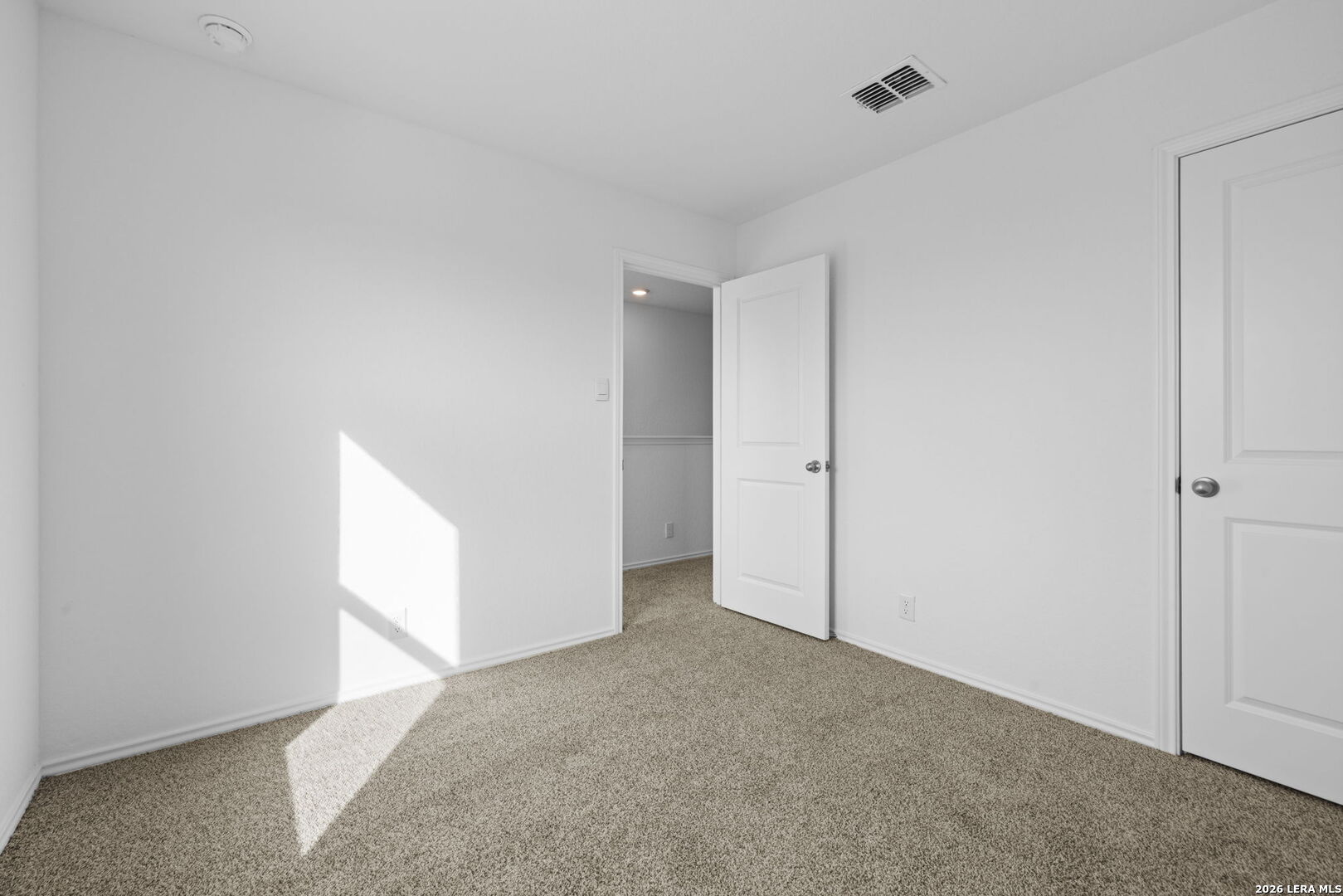 5907 Cinnabar Corner San Antonio TX 78222
