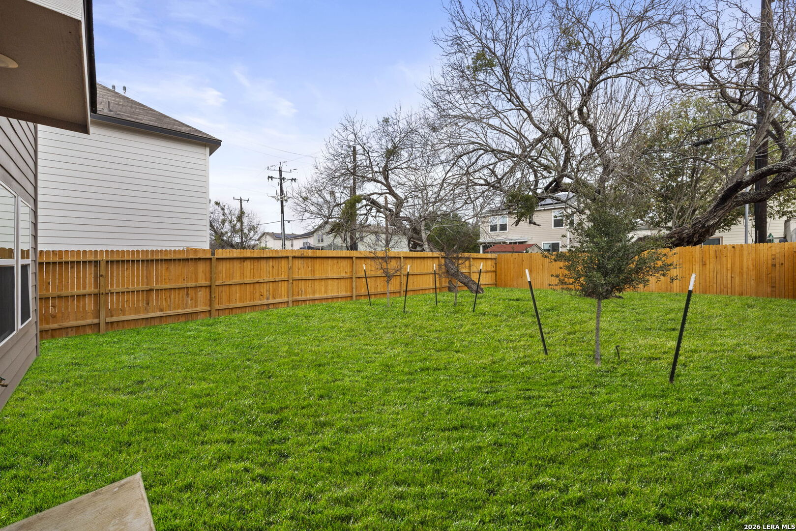 5907 Cinnabar Corner San Antonio TX 78222