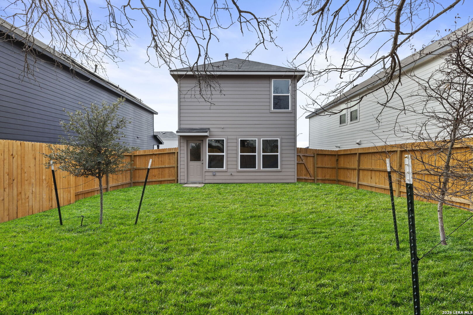 5907 Cinnabar Corner San Antonio TX 78222