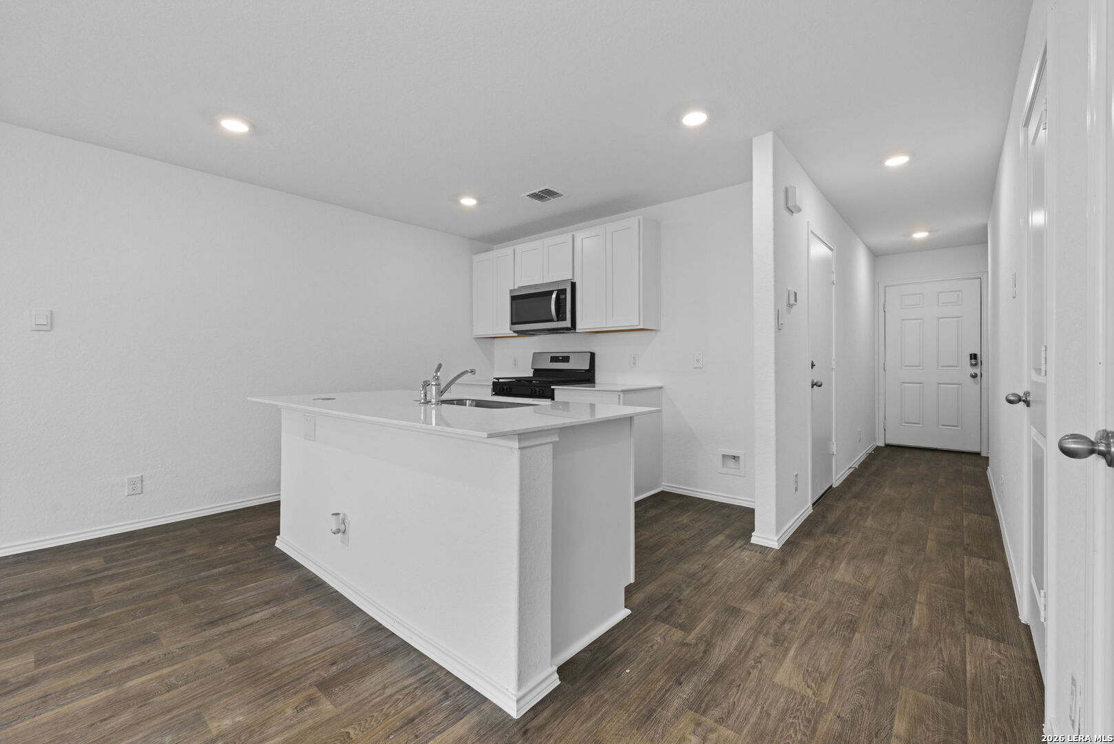5907 Cinnabar Corner San Antonio TX 78222