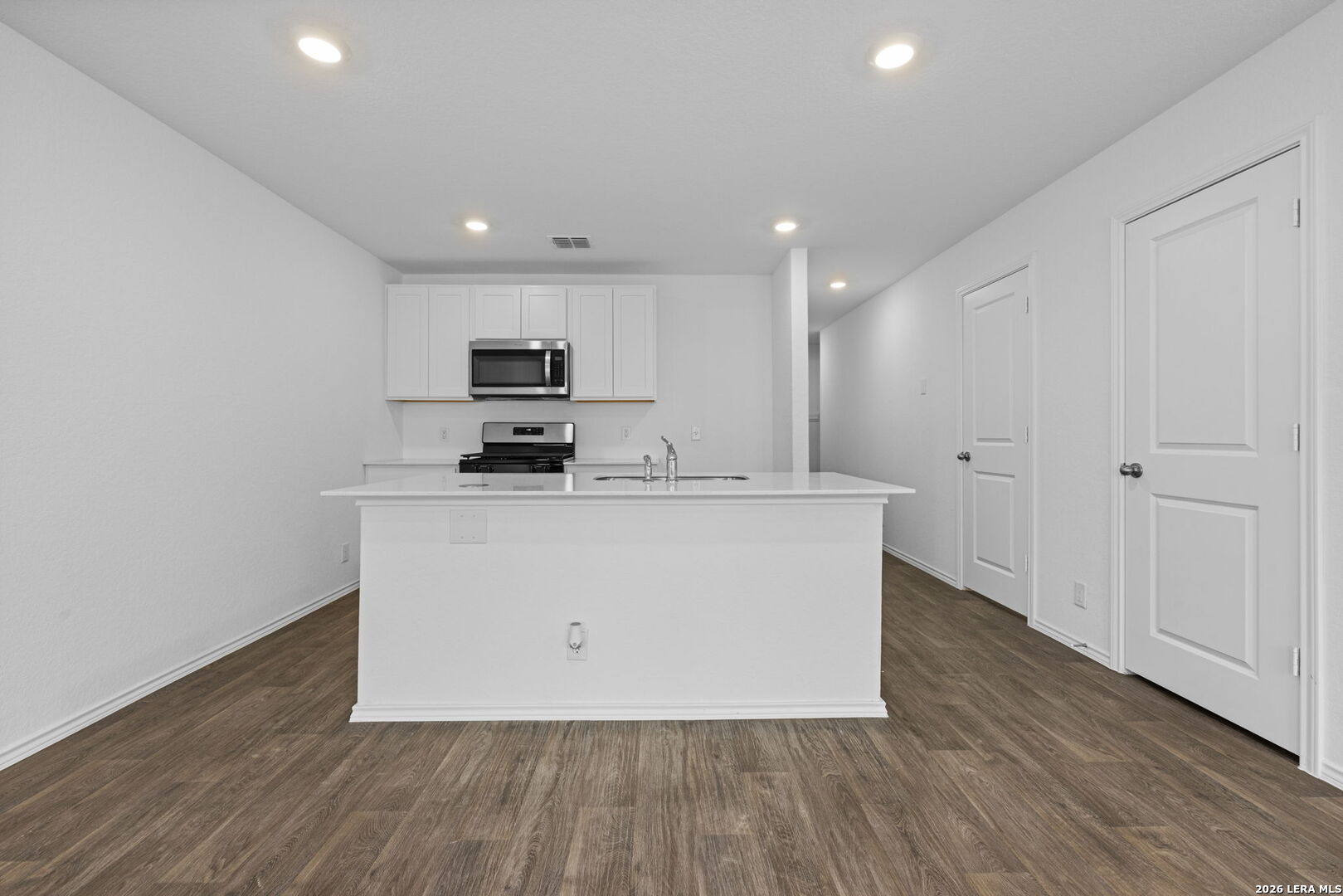 5907 Cinnabar Corner San Antonio TX 78222